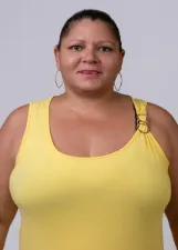MARIA HELENA FELICIANO