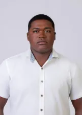 JOSÉ PETRÚCIO DOS SANTOS NETO