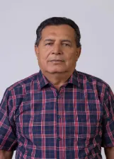 JOSE VIEIRA DA SILVA