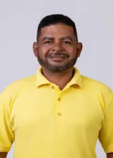 EVANDRO VITORIO DOS SANTOS