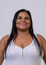 ROSIELMA VICTOR DE OLIVEIRA