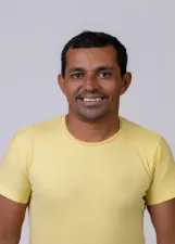 ANTONIO ALEXANDRE DE MELO