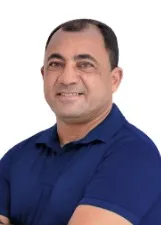 JAIRO LUIZ DE SOUZA PERETE