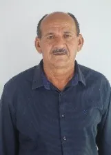JOAO BATISTA DANTAS