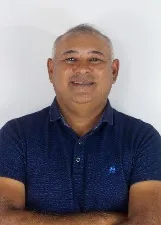 LUCIANO BEZERRA SANTOS