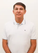 JOSÉ BATISTA DE SOUZA