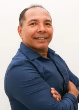 EDMILSON HERMES DA SILVA