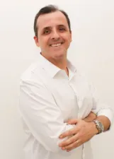 DANIEL DA CRUZ BORGES CAVALCANTI DE BARROS