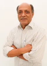 GUILHERME SOARES DA SILVA
