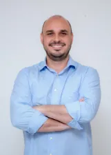 TACIO MELO DA SILVEIRA