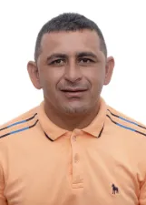 LAELSON BARBOSA VIEIRA