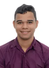 PEDRO SIMÃO DA COSTA SANTOS
