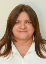 ELIZIANE FERREIRA COSTA LIMA