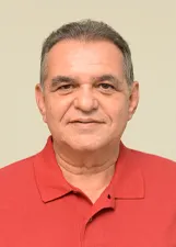 ERIVALDO BEZERRA SANDES