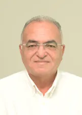 CARLOS JOSÉ BEZERRA DOS SANTOS