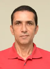 REGINALDO RODRIGUES SOARES
