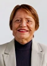 AURINETE TAVARES BESERRA