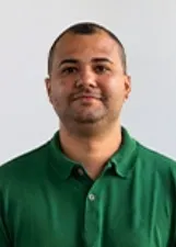 ALESSON FERREIRA DE SOUZA