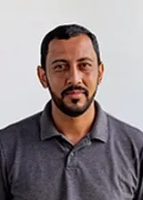 ARAMIS SANTANA BATISTA