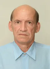 JOSE EDSON ALVES DE OLIVEIRA