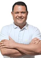 CARLOS GABRIEL VARJÃO CORREIA DA SILVA