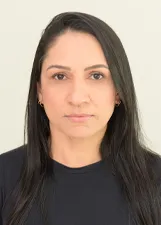 NATANE SHIRLEY CARDEAL FEITOSA