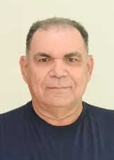 FRANCISCO DE ASSIS PEREIRA DE SÁ
