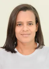 KANANDA MICHELLE FERNANDES DA SILVA