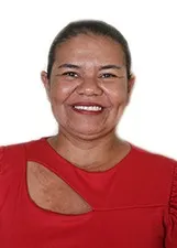GILMARA GONÇALVES DE BARROS