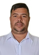WENDEL EMILIANO BARROS