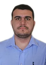 EVERTON HENRIQUE  BARBOSA ROCHA