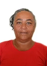 DORVALINA GOMES DA NATIVIDADE SANTOS