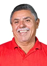 HERMINIO DOS SANTOS SILVA