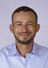 MAXIMILLER JANUÁRIO DE MELO