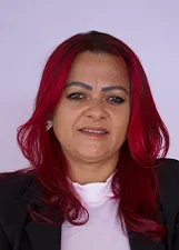 CAMILA PEREIRA DOS SANTOS