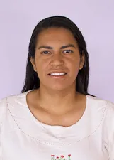 ÉLITA SILVA DE MELO