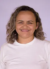 ANA PAULA FERREIRA DA SILVA