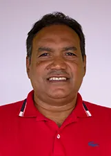 FÁBIO SILVA FARIAS