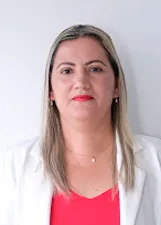 MARCILENE DOS SANTOS XAVIER