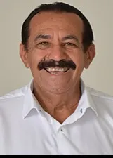 MARCOS VIEIRA SOUSA