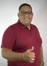 LUAN LEYRE GONÇALVES CARVALHO GALVÃO