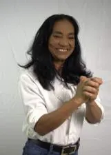 EDILENE LIRA DA SILVA