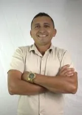 GEORGE RODRIGUES ARAÚJO