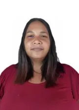 MARCELA MARIA DA SILVA