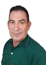 EDILSON FERREIRA DE AMORIM
