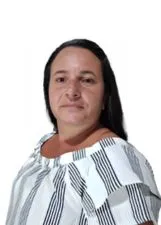 JOSEANE MARIA ALVES DA SILVA