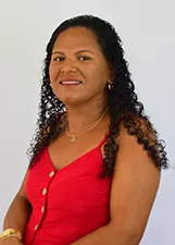ISLANE ONOFRE DA SILVA
