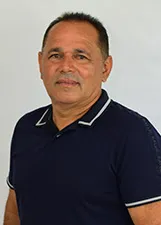ROBERTO FERREIRA LIMA