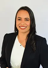 ELIS REGINA SANTOS