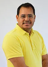 WESLEY LIMA DA SILVA